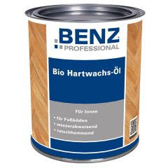  Holzschutzmittel weiß