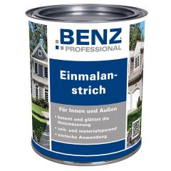  Holzschutzmittel außen