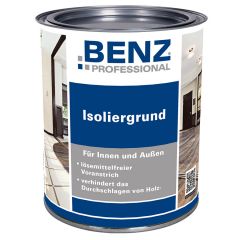  Holzschutzmittel weiß