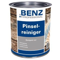  Holzschutzmittel innen