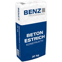 Zementmörtel