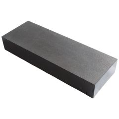 Beton Blockstufen 