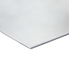 Knauf Gipsplatten 
