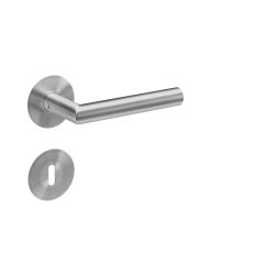 KARCHER DESIGN Türgriffe 