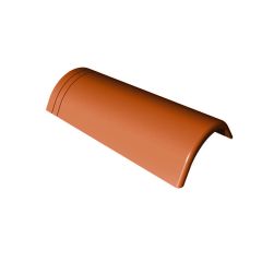 Formsteine