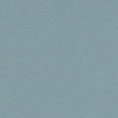 Linoleum