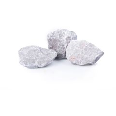 Zierkies  