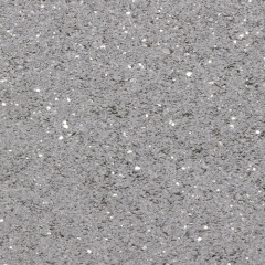 Beton Terrassenplatten 