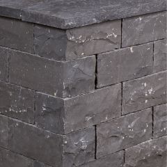 Basalt