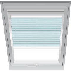 Dachfenster Rollos