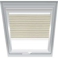 Dachfenster Rollos