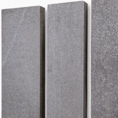 Granit