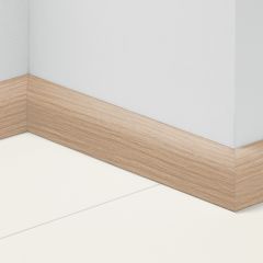 Sockelleisten