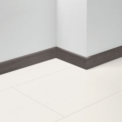 Vinyl Sockelleisten 