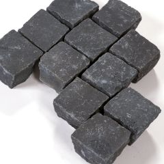 Basalt