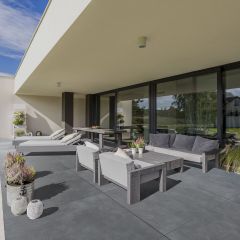 KANN Terrassenplatten 