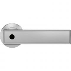 KARCHER DESIGN Türgriffe 