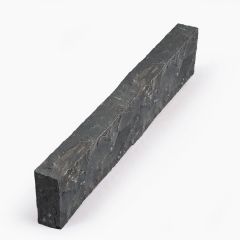 Basalt
