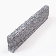 Gneis