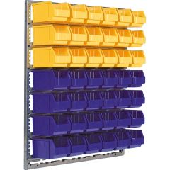Werkzeugschrank