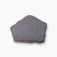 Basalt