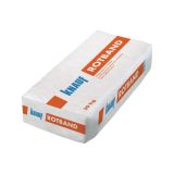 Knauf Rotband Haftputzgips