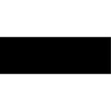 Wellker Wandfliese Jutiapa Schwarz glasiert glänzend Rundkante 7,5x30 cm Stärke 8 mm