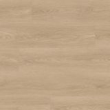 DISANO Project Landhausdiele 4VM Eiche Picardie Puro authentic