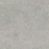 HARO Laminat TRITTY 200 Aqua LC plus Fliese Beton hell Steinstruktur Pore