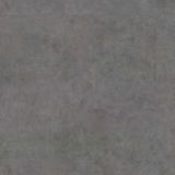 HARO Laminat TRITTY 200 Aqua LC plus Fliese Beton dunkel Steinstruktur Pore