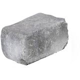 EHL Gartenmauer CityAntik Light grau-anthrazit
