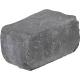 EHL Gartenmauer CityAntik Light anthrazit