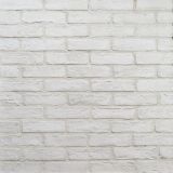 DE RYCK Wandverblender City Brick Eckriemchen
