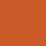 TRESPA® Meteon® EDF Fassadenplatten zweiseitig Dekor Uni Red Orange Satin A10.1.8