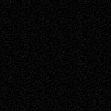 TRESPA® Meteon® EDF Fassadenplatten zweiseitig Dekor Uni Black Satin A90.0.0