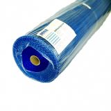 Wellker Aussenputzgewebe MW 10x10 mm