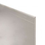 kleine gipskartonplatte gkb