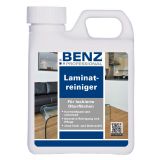 BENZ PROFESSIONAL Laminatreiniger