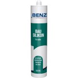 BENZ PROFESSIONAL Silikon
