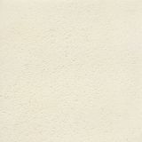 ClayTec Lehmfarbe CLAYFIX Lehm-Anstrich Alt-Weiß hell wasserlöslich