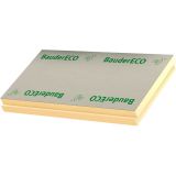 BauderECO F/FF Dachbodendämmung