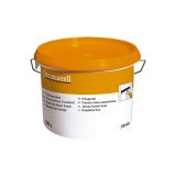 fermacell Feinspachtel