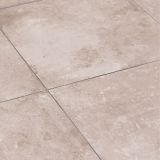EMPEROR MAXIMA 3.0 SQUARE Terrassenplatte SARONE CASTAGNO Feinsteinzeug 90x90x3 cm