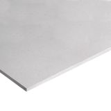 fermacell Firepanel A1 Gipsplatte