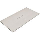 Knauf GIFAfloor PRESTO Trockenestrich-Element
