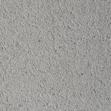 KANN Pfeilerabdeckplatte Vios-Mauer grau