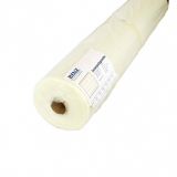 Wellker Innenputzgewebe MW 5x5 Rolle