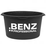 BENZ PROFESSIONAL Mörtel-Kübel
