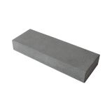 Lithonplus Blockstufe Light sophistograu