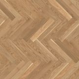 Parador Parkett Trendtime-3 Living Eiche cream-M4V matt